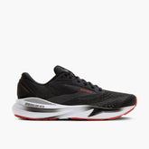 Adrenaline GTS 24 Men's Running Shoes
